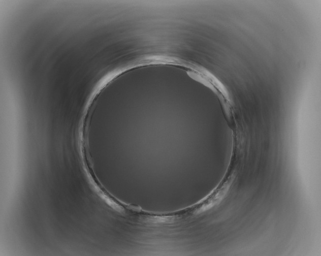 X0000112201381200908071425
