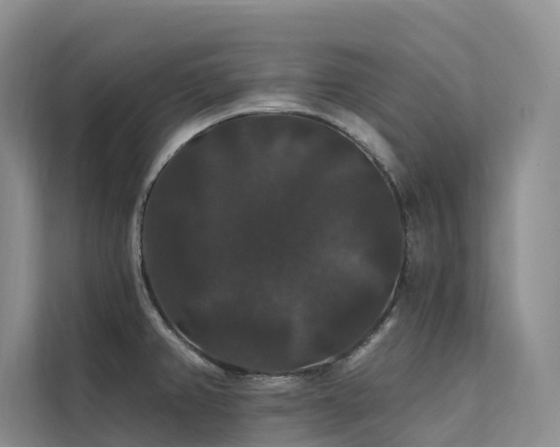 X0000112201382200908071425