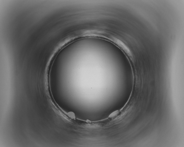X0000112201384200908071425