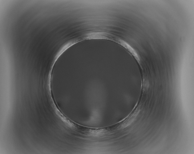 X0000112201386200908071425