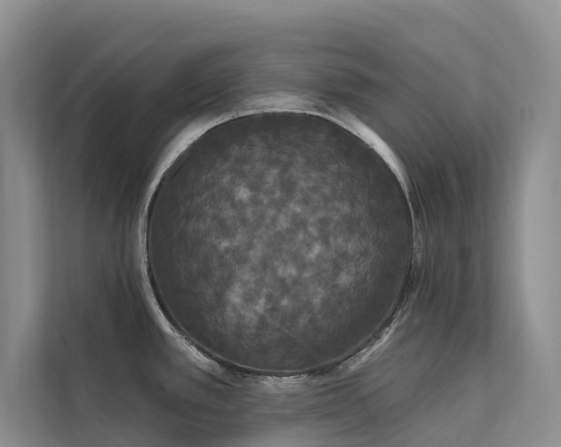 X0000112201389200908071425