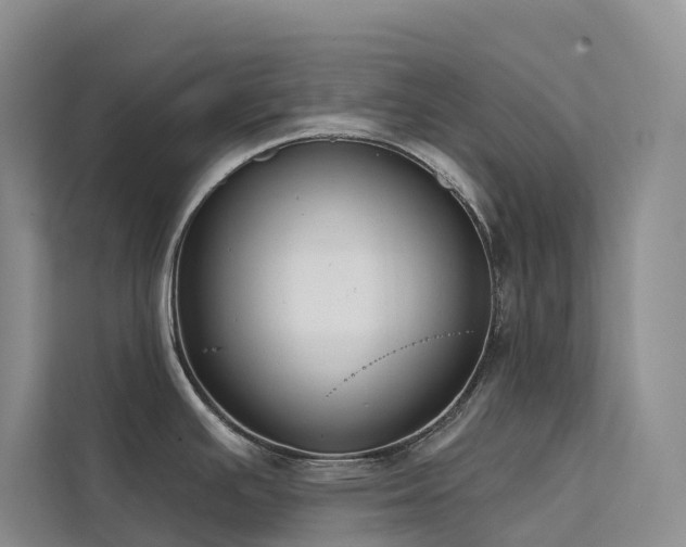 X0000112201391200908071425
