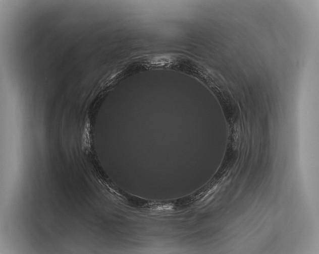 X0000112201394200908071424