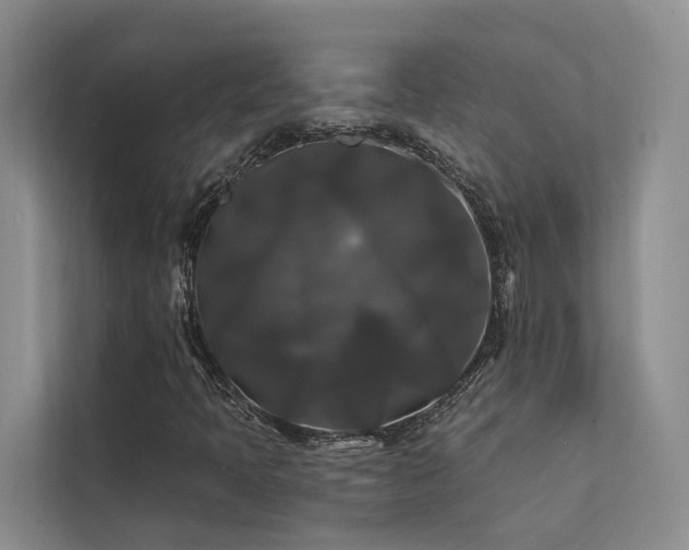 X0000112201397200908071424