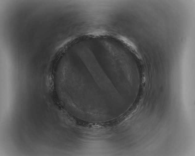 X0000112201398200908071424
