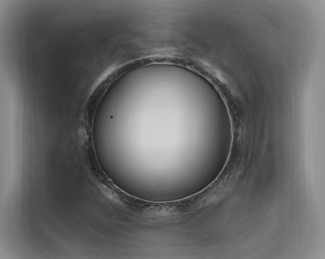 X0000112201400200908071425