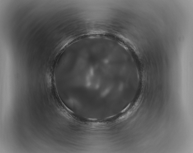 X0000112201401200908071425