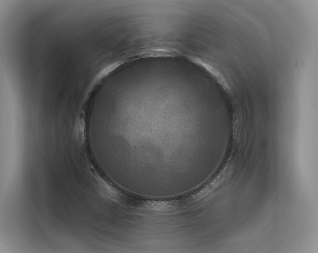 X0000112201402200908071425