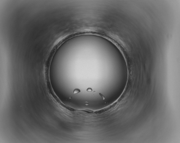 X0000112201404200908071425