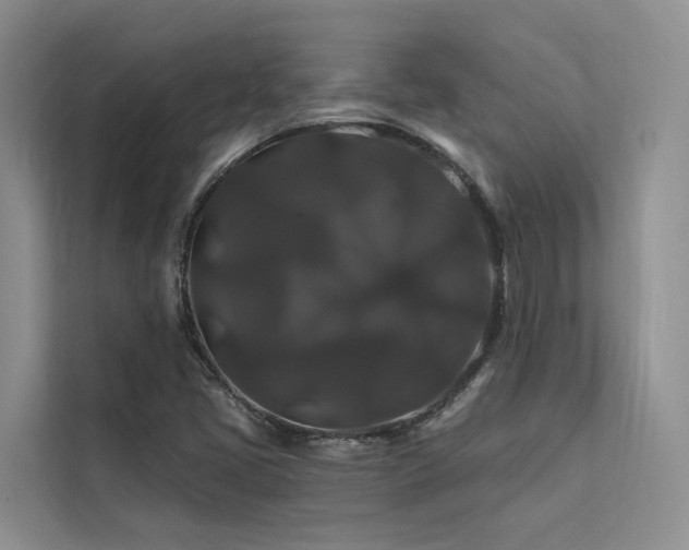 X0000112201405200908071425