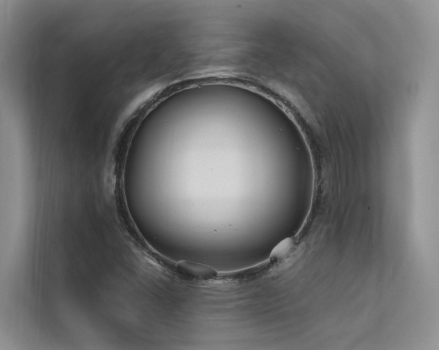 X0000112201406200908071425