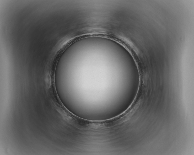 X0000112201407200908071425