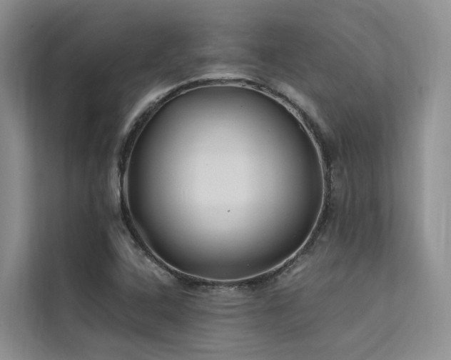 X0000112201408200908071425