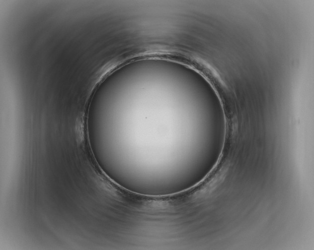 X0000112201409200908071425