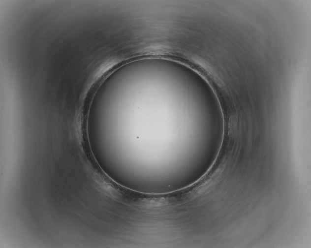 X0000112201410200908071425