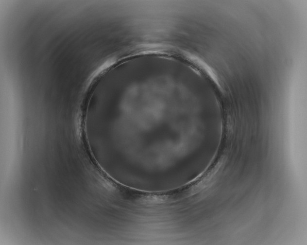 X0000112201411200908071425