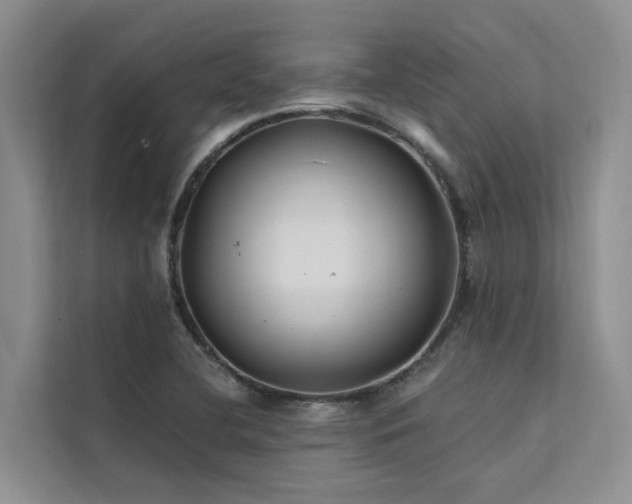 X0000112201412200908071425
