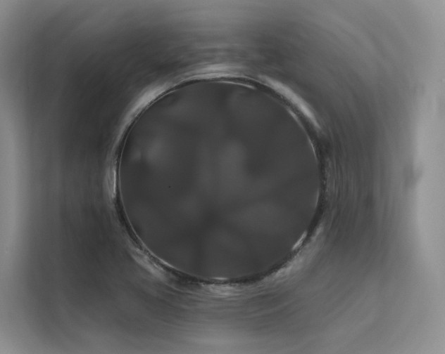 X0000112201413200908071425