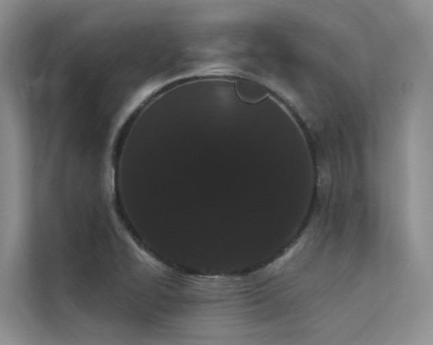 X0000112201414200908071425