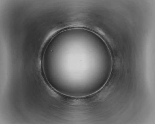 X0000112201416200908071425