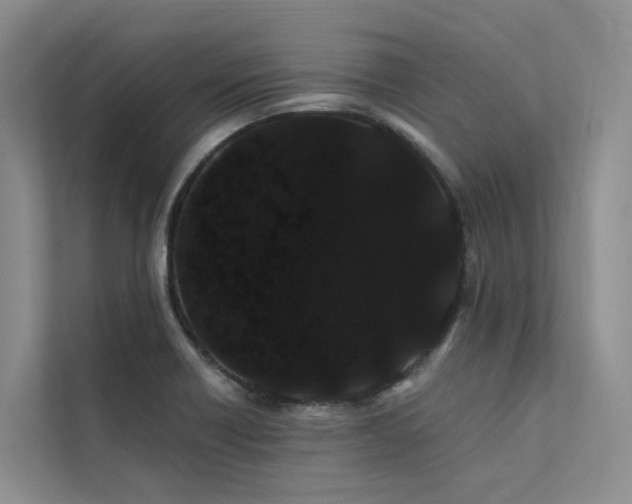 X0000112201418200908071425