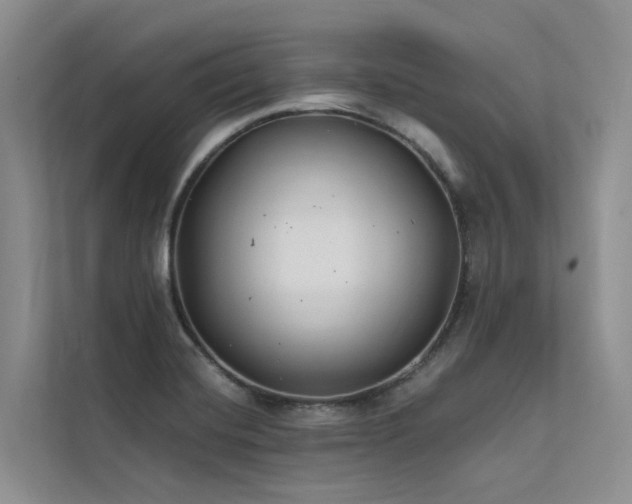 X0000112201420200908071425