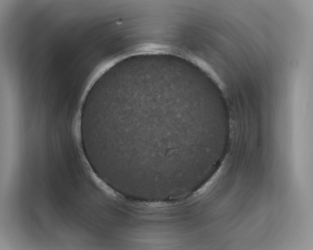 X0000112201421200908071425