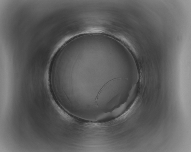 X0000112201422200908071425