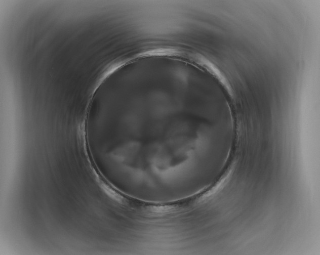 X0000112201425200908071425