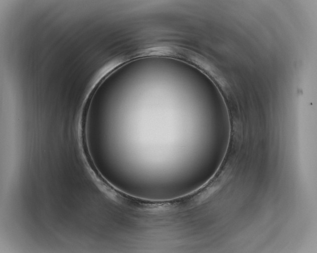 X0000112201426200908071425