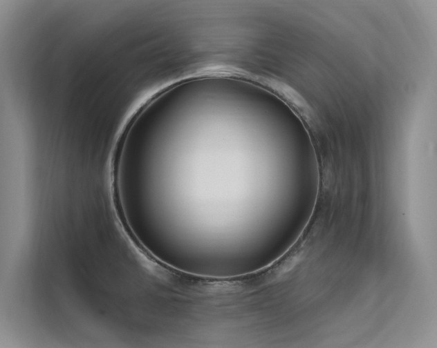 X0000112201430200908071425
