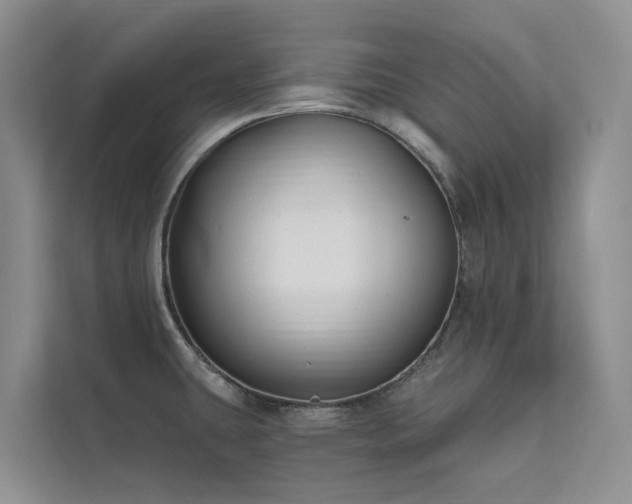 X0000112201431200908071425