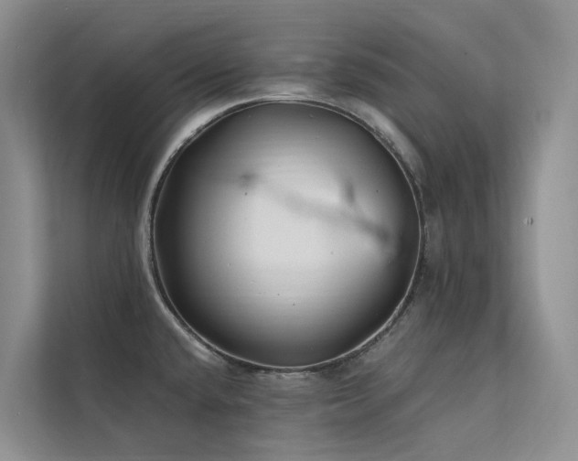 X0000112201432200908071425
