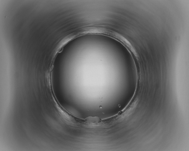 X0000112201433200908071425