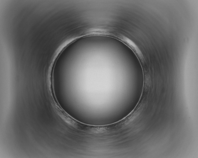 X0000112201435200908071425