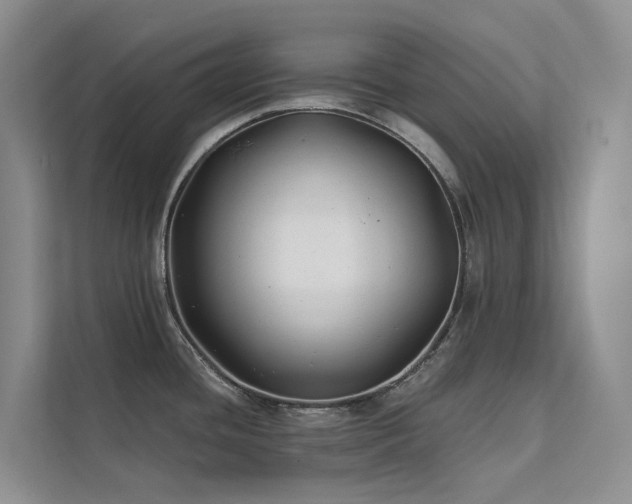 X0000112201436200908071425