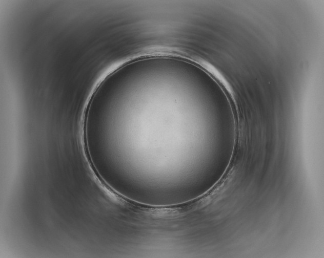 X0000112201437200908071425