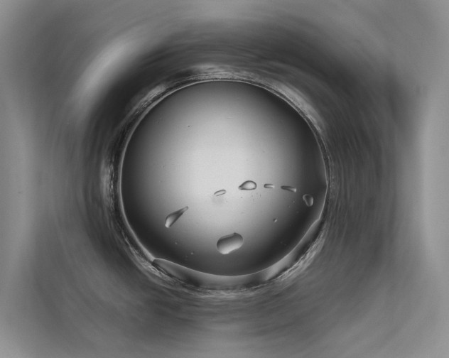 X0000112201438200908071425