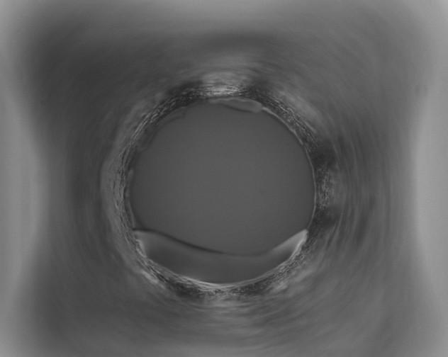 X0000112201441200908071424