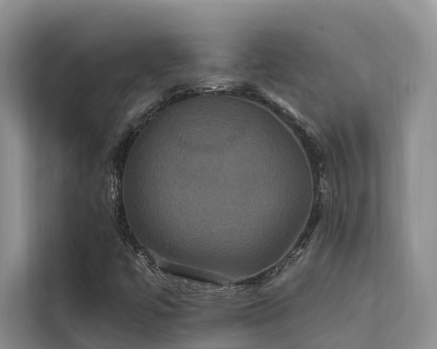 X0000112201447200908071424