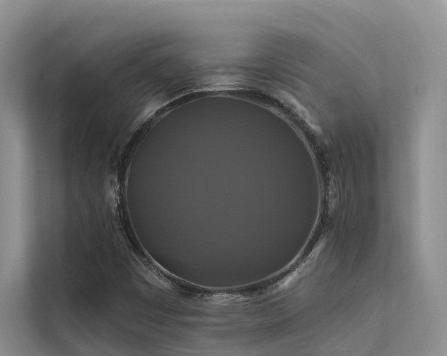 X0000112201449200908071424