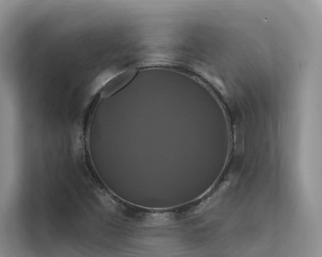 X0000112201453200908071424