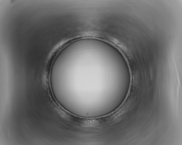 X0000112201454200908071424