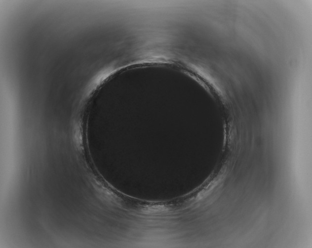 X0000112201455200908071424