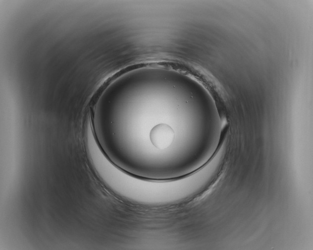 X0000112201457200908071424