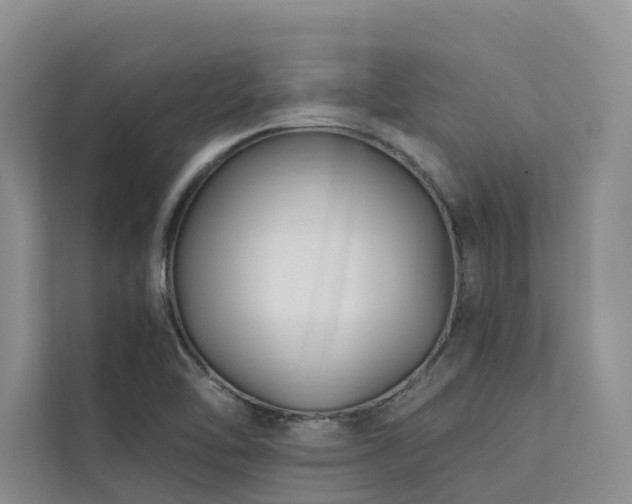 X0000112201462200908071424