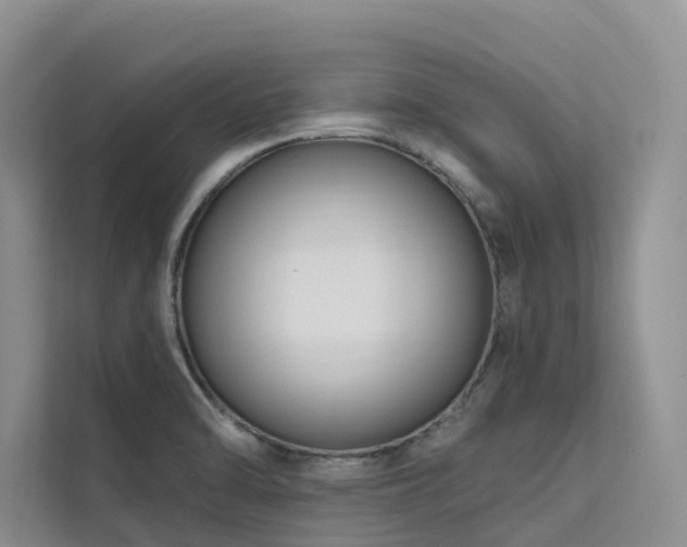 X0000112201470200908071424