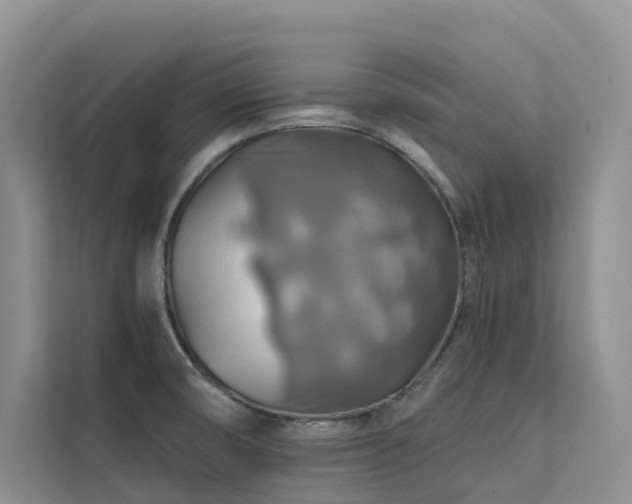 X0000112201474200908071424