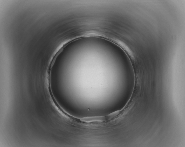 X0000112201476200908071424