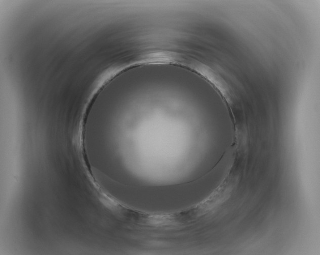 X0000112201477200908071424